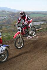 Vrána Loket 2006 512